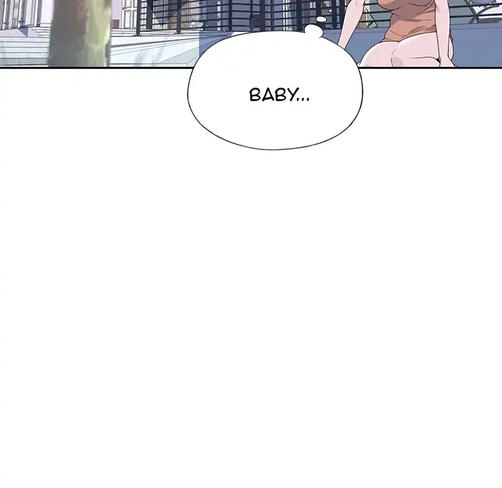 Tighty Lady - Chapter 44 [photo 23] - MangaPorn