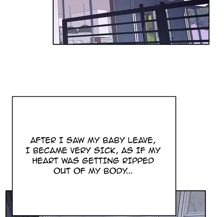Tighty Lady - Chapter 44 [photo 25] - MangaPorn