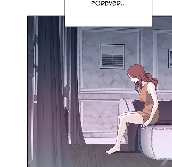 Tighty Lady - Chapter 44 [photo 27] - MangaPorn