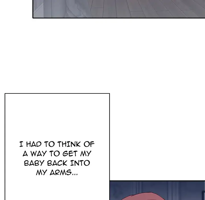Tighty Lady - Chapter 44 [photo 28] - MangaPorn