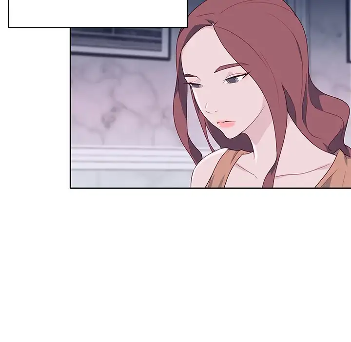 Tighty Lady - Chapter 44 [photo 29] - MangaPorn
