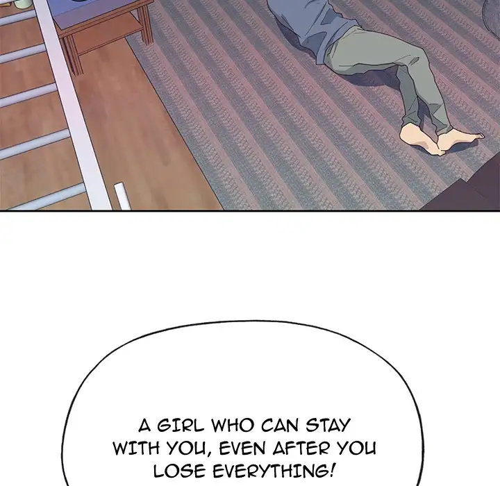 Tighty Lady - Chapter 44 [photo 31] - MangaPorn