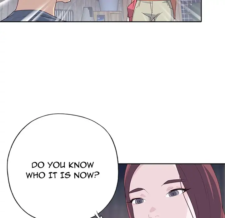 Tighty Lady - Chapter 44 [photo 35] - MangaPorn