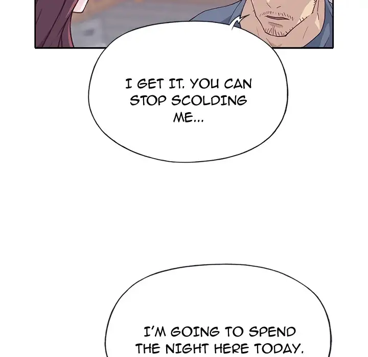 Tighty Lady - Chapter 44 [photo 40] - MangaPorn
