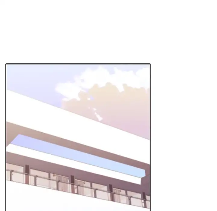 Tighty Lady - Chapter 44 [photo 6] - MangaPorn