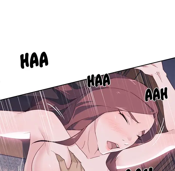 Tighty Lady - Chapter 44 [photo 60] - MangaPorn