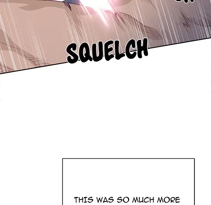 Tighty Lady - Chapter 44 [photo 62] - MangaPorn