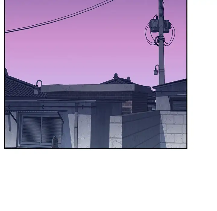 Tighty Lady - Chapter 44 [photo 69] - MangaPorn