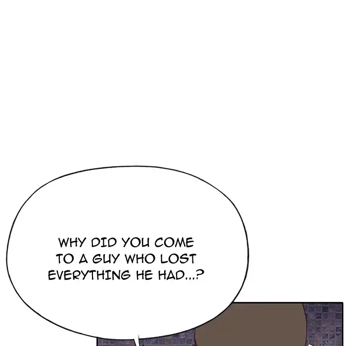 Tighty Lady - Chapter 44 [photo 71] - MangaPorn