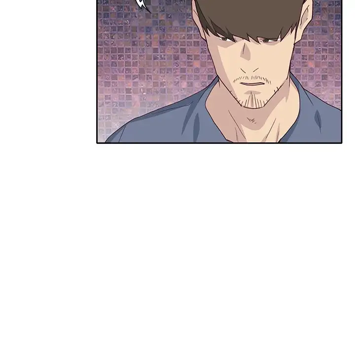 Tighty Lady - Chapter 44 [photo 72] - MangaPorn