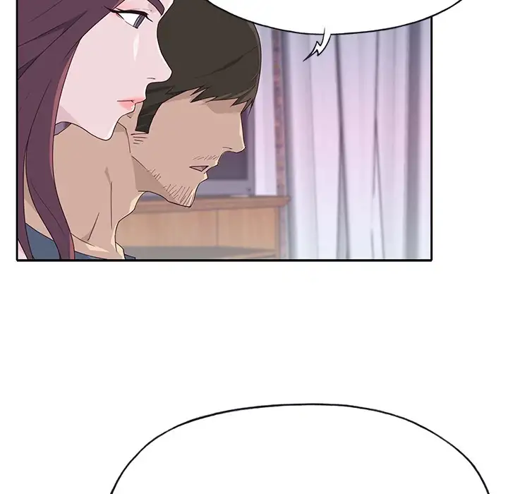 Tighty Lady - Chapter 44 [photo 75] - MangaPorn