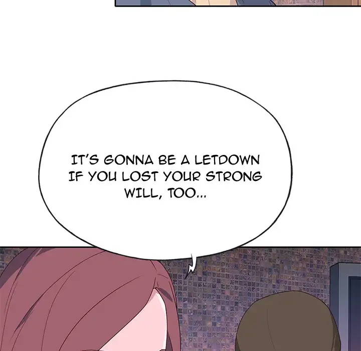 Tighty Lady - Chapter 44 [photo 78] - MangaPorn