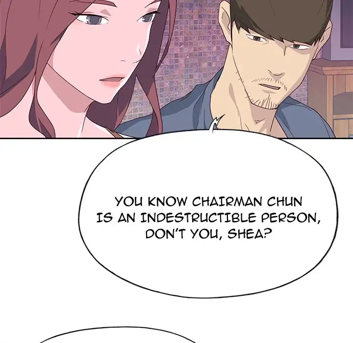 Tighty Lady - Chapter 44 [photo 79] - MangaPorn