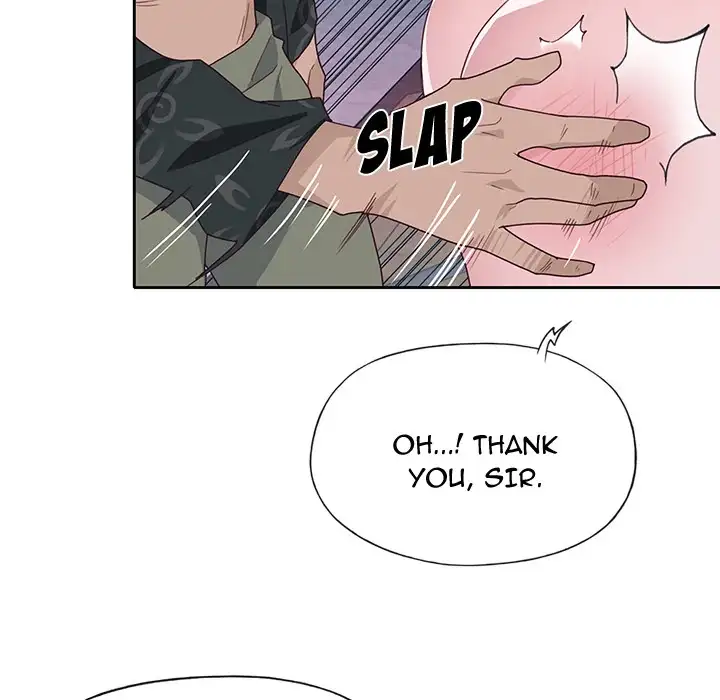 Tighty Lady - Chapter 44 [photo 91] - MangaPorn