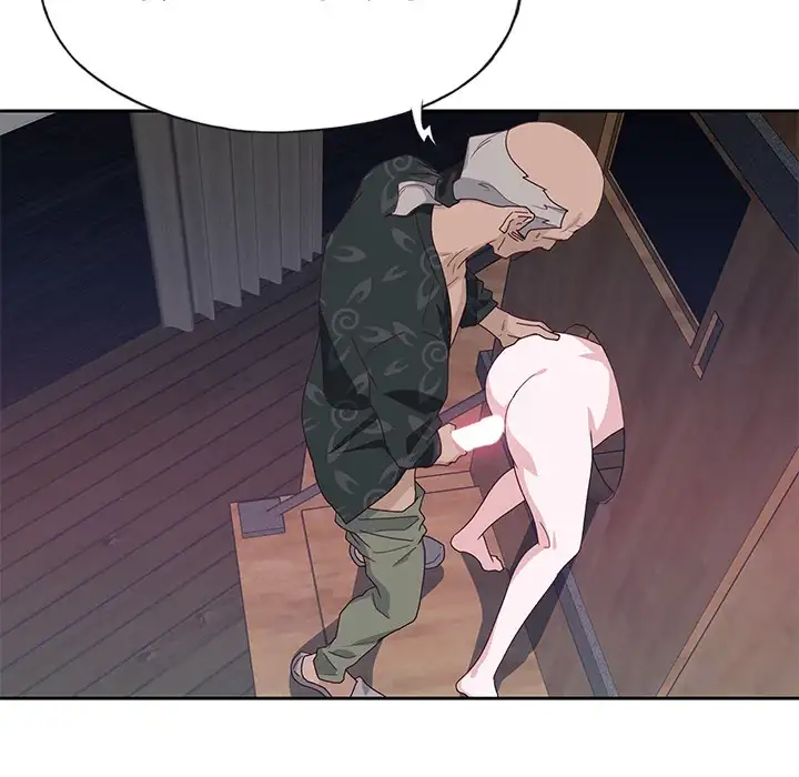 Tighty Lady - Chapter 44 [photo 98] - MangaPorn