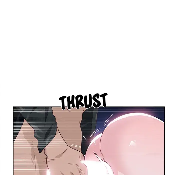 Tighty Lady - Chapter 44 [photo 99] - MangaPorn