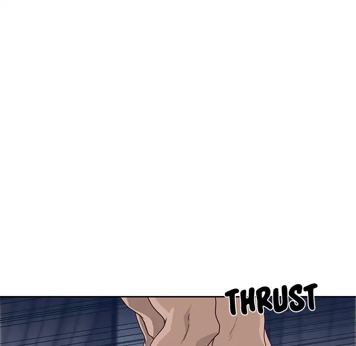 Tighty Lady - Chapter 45 [photo 10] - MangaPorn