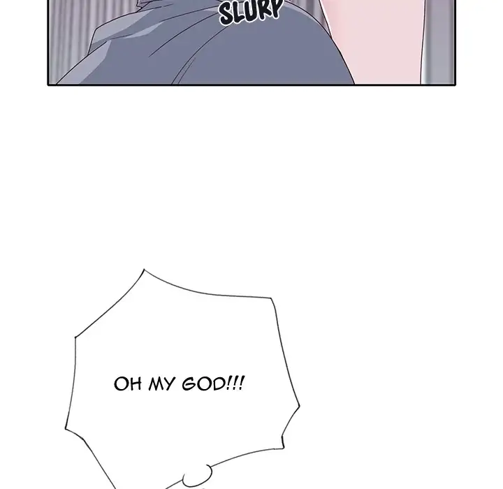 Tighty Lady - Chapter 45 [photo 101] - MangaPorn