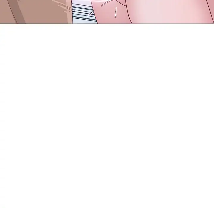 Tighty Lady - Chapter 45 [photo 13] - MangaPorn