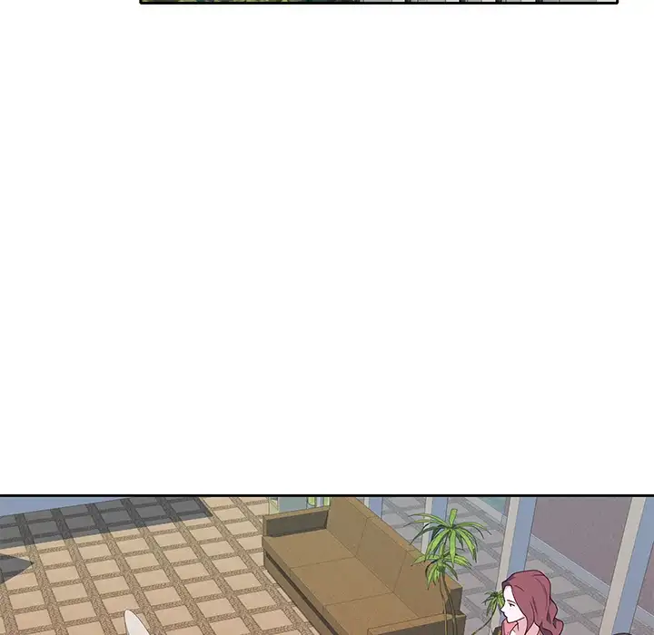 Tighty Lady - Chapter 45 [photo 16] - MangaPorn