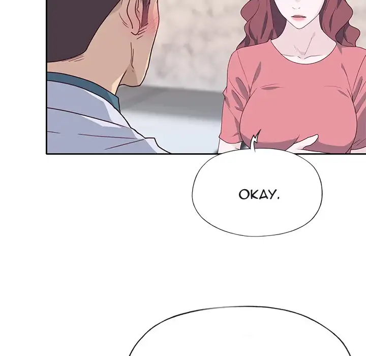 Tighty Lady - Chapter 45 [photo 29] - MangaPorn