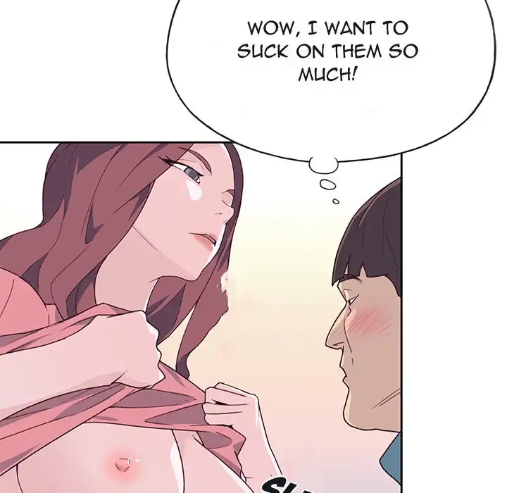 Tighty Lady - Chapter 45 [photo 30] - MangaPorn