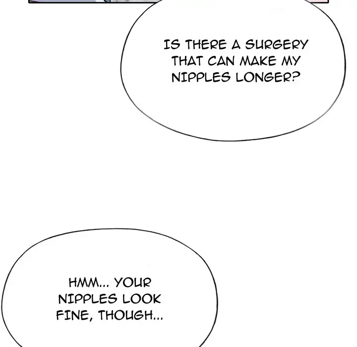 Tighty Lady - Chapter 45 [photo 34] - MangaPorn