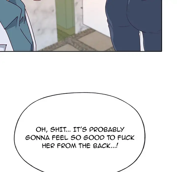 Tighty Lady - Chapter 45 [photo 40] - MangaPorn