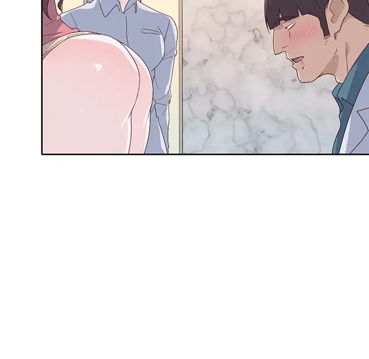 Tighty Lady - Chapter 45 [photo 46] - MangaPorn