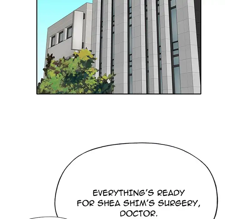 Tighty Lady - Chapter 45 [photo 62] - MangaPorn
