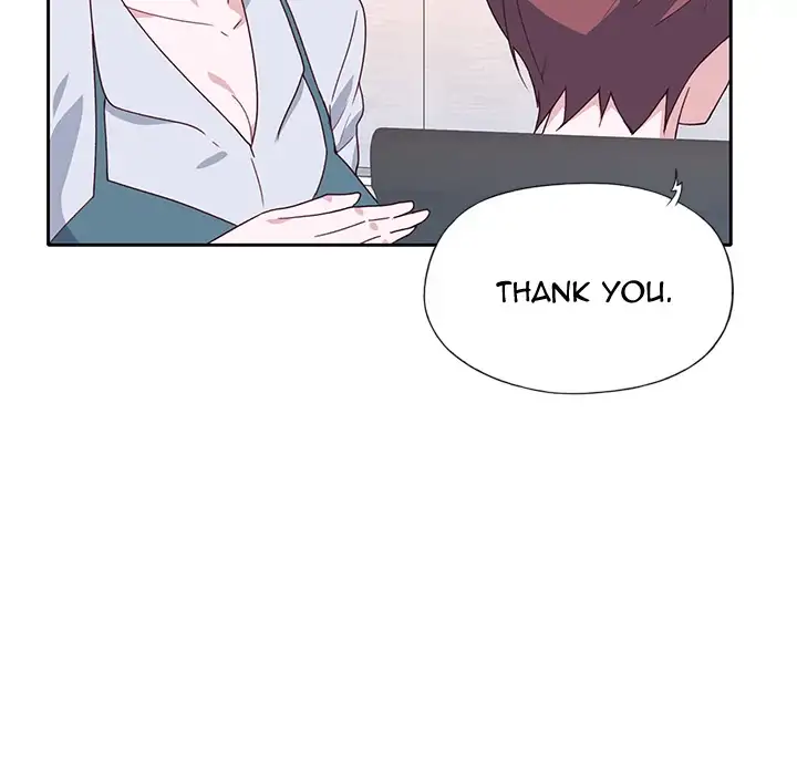 Tighty Lady - Chapter 45 [photo 73] - MangaPorn