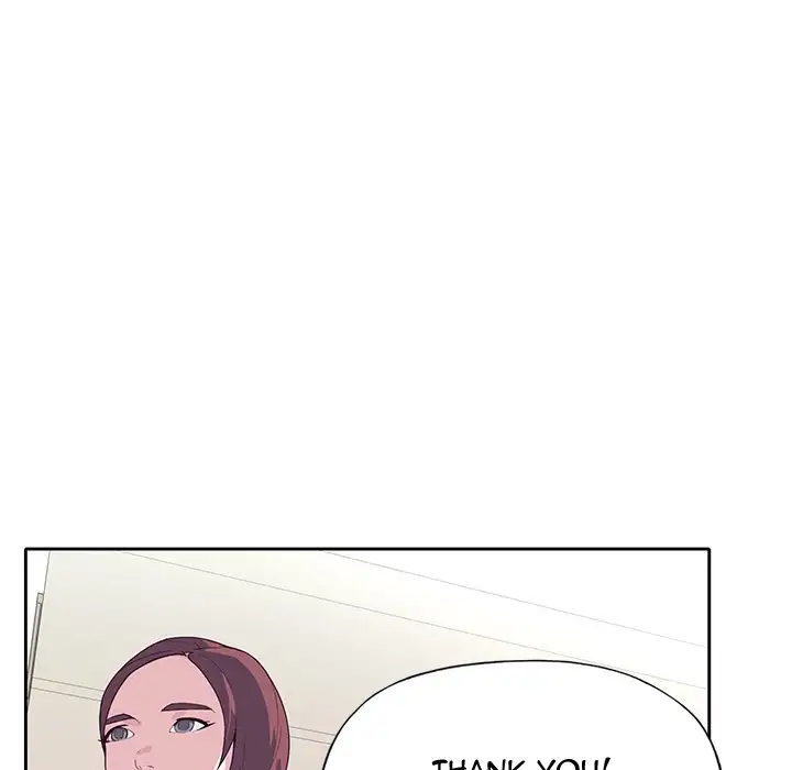 Tighty Lady - Chapter 45 [photo 82] - MangaPorn