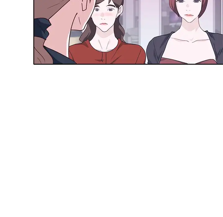 Tighty Lady - Chapter 45 [photo 90] - MangaPorn