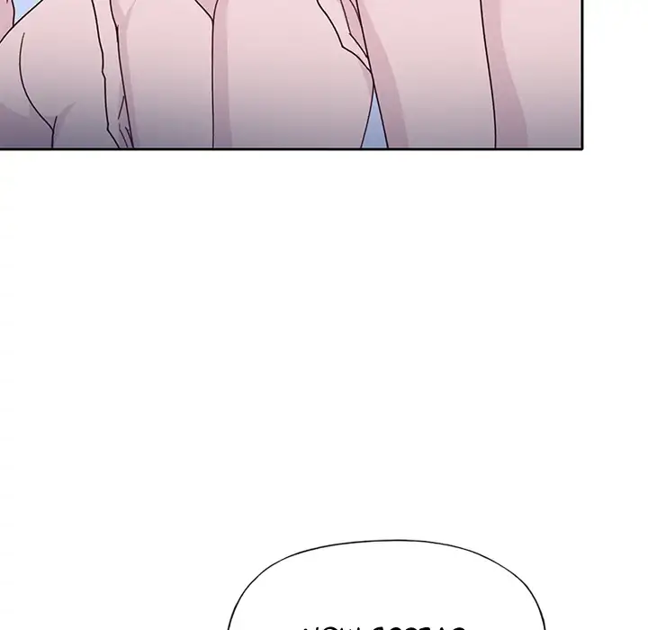 Tighty Lady - Chapter 45 [photo 92] - MangaPorn