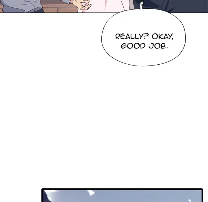Tighty Lady - Chapter 46 [photo 14] - MangaPorn