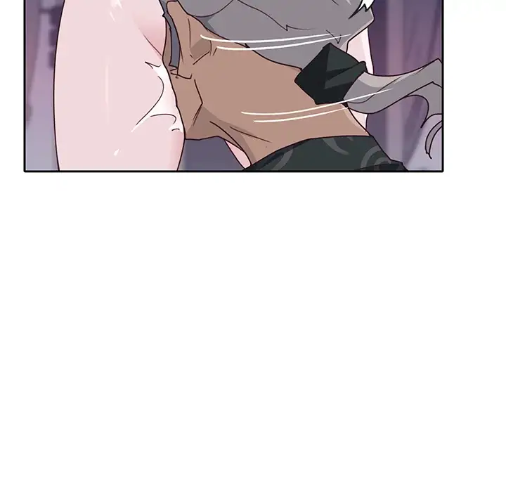 Tighty Lady - Chapter 46 [photo 47] - MangaPorn
