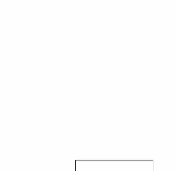 Tighty Lady - Chapter 46 [photo 5] - MangaPorn