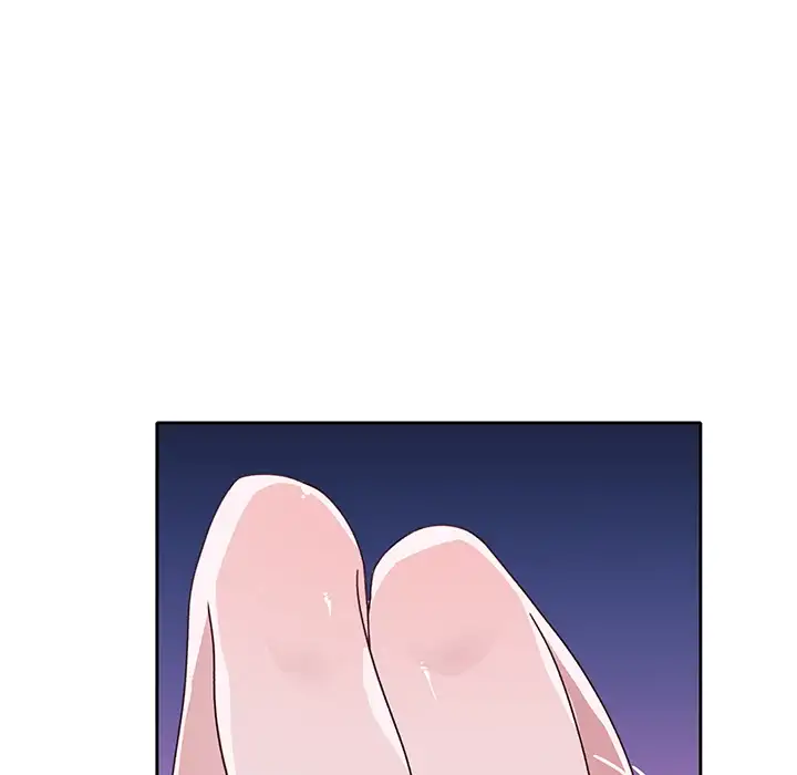 Tighty Lady - Chapter 46 [photo 54] - MangaPorn
