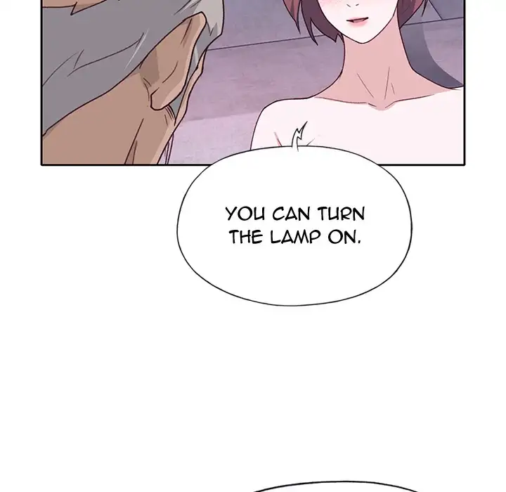 Tighty Lady - Chapter 46 [photo 60] - MangaPorn