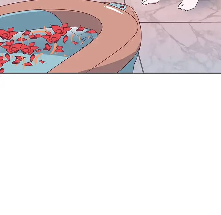 Tighty Lady - Chapter 46 [photo 7] - MangaPorn