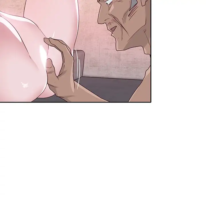 Tighty Lady - Chapter 46 [photo 73] - MangaPorn