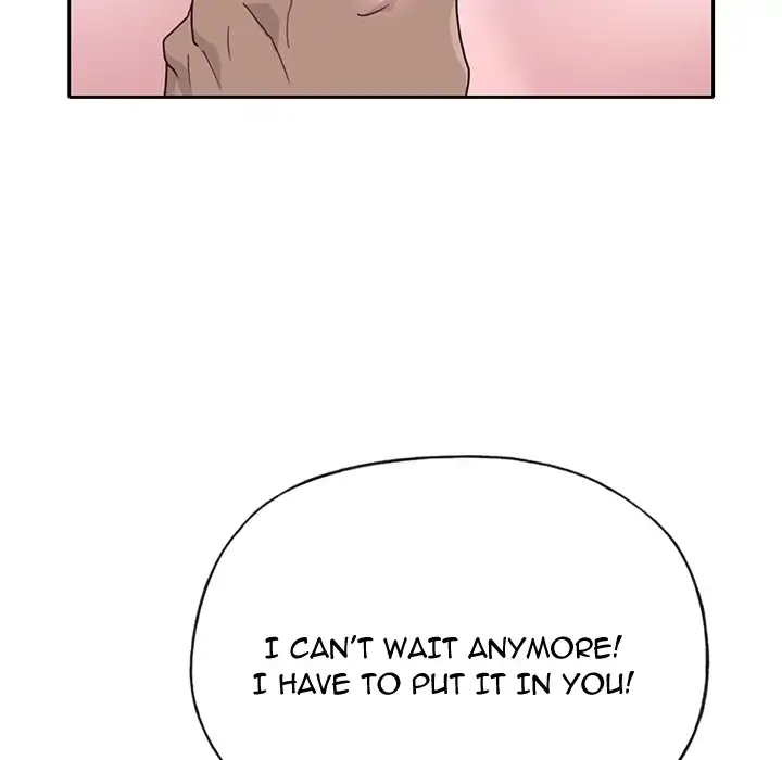 Tighty Lady - Chapter 46 [photo 75] - MangaPorn