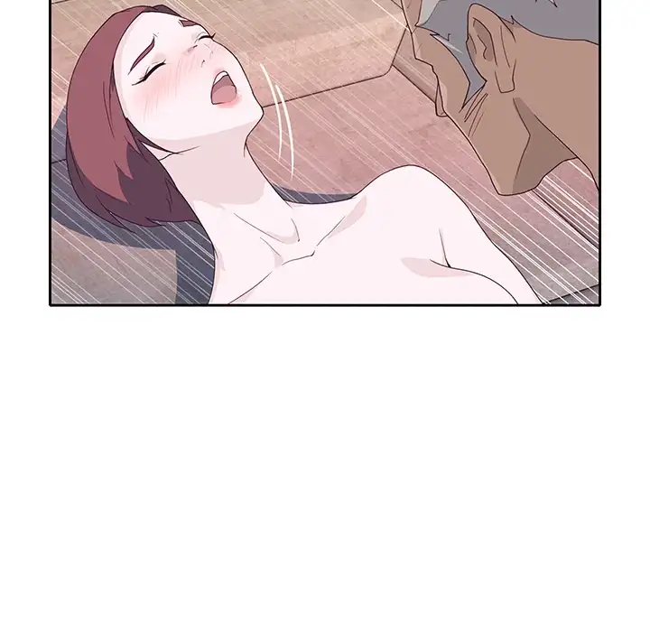 Tighty Lady - Chapter 46 [photo 79] - MangaPorn