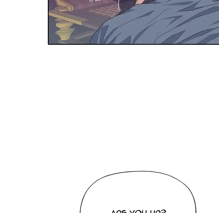 Tighty Lady - Chapter 47 [photo 10] - MangaPorn