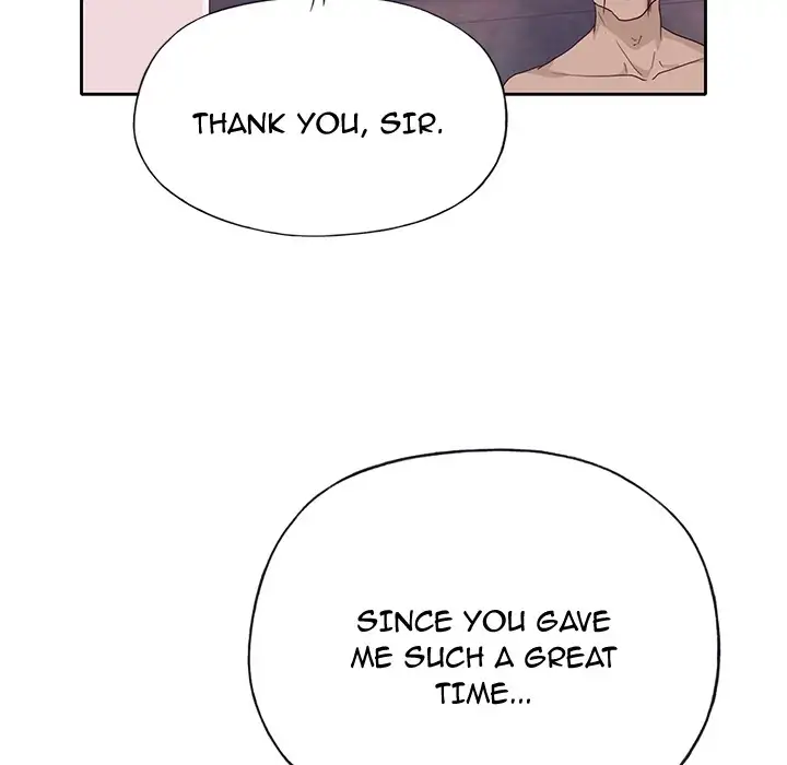 Tighty Lady - Chapter 47 [photo 16] - MangaPorn