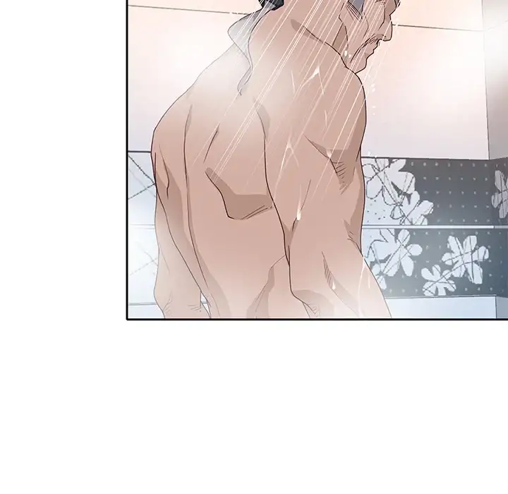 Tighty Lady - Chapter 47 [photo 27] - MangaPorn