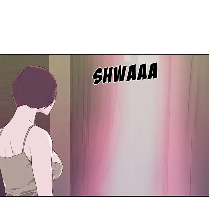 Tighty Lady - Chapter 47 [photo 28] - MangaPorn