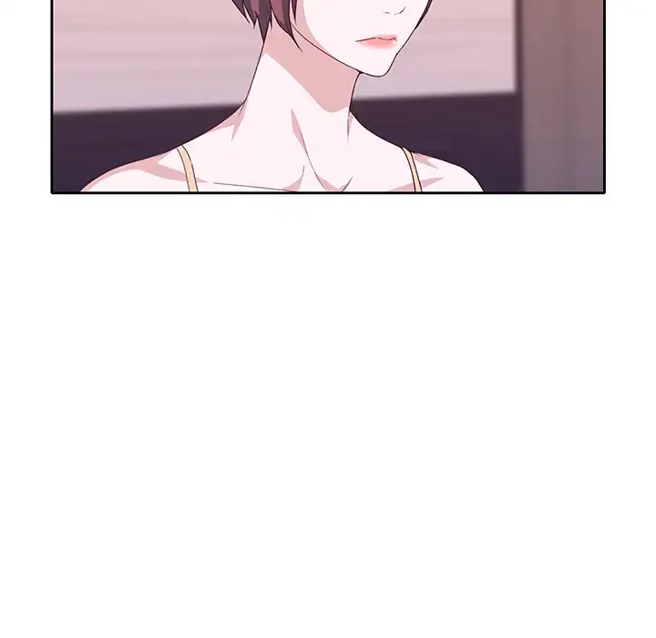 Tighty Lady - Chapter 47 [photo 30] - MangaPorn