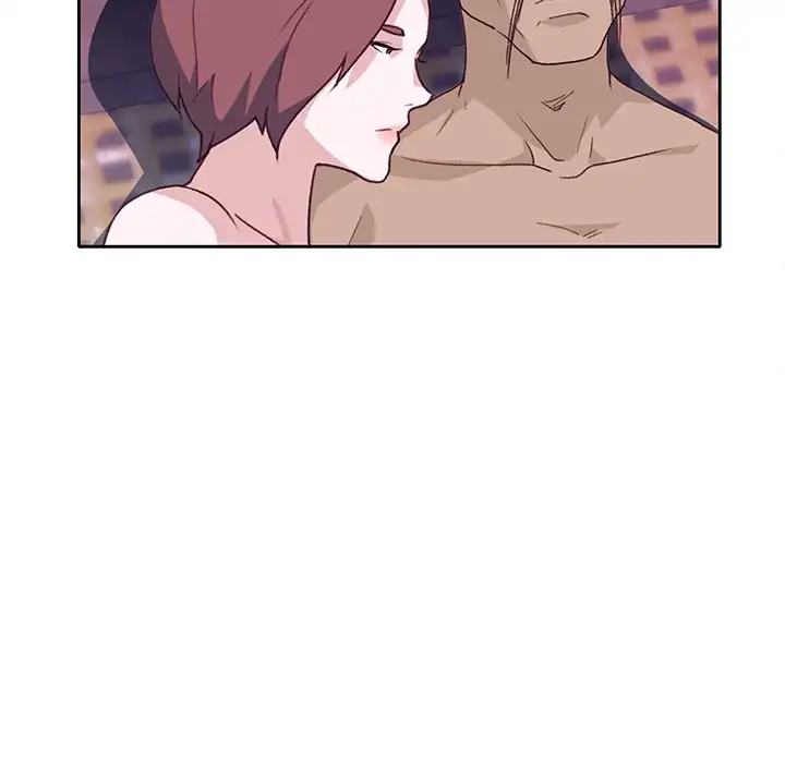 Tighty Lady - Chapter 47 [photo 35] - MangaPorn