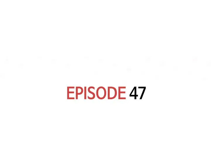 Tighty Lady - Chapter 47 [photo 4] - MangaPorn
